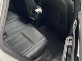 Porsche Macan * GTS * CARFAX * ��������� * BOSE * ���� �� ������ | Mobile.bg � ����� ������ 14