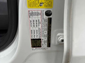 Porsche Macan * GTS * CARFAX * ��������� * BOSE * ���� �� ������ | Mobile.bg � ����� ������ 11