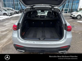 Mercedes-Benz GLC 300 ��������/360/�� MERCEDES/���� �� �������� | Mobile.bg � ����� ������ 6