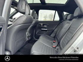 Mercedes-Benz GLC 300 ��������/360/�� MERCEDES/���� �� �������� | Mobile.bg � ����� ������ 10
