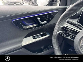 Mercedes-Benz GLC 300 ��������/360/�� MERCEDES/���� �� �������� | Mobile.bg � ����� ������ 9