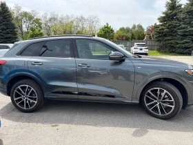 Audi Q5 * 2.0 TFSI * CARFAX * HEAD UP * ���� �� ������ | Mobile.bg � ����� ������ 3