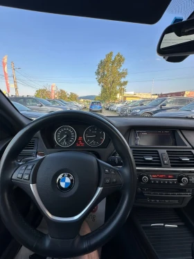 BMW X5 X-Drive  | Mobile.bg � ����� ������ 14