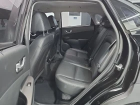 Hyundai Kona Smart| 141к.с.| ВКЛ.ТЕХНОТЕСТ - 16050 € / 31391.07 лв. - 16753707 12