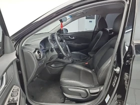 Hyundai Kona Smart| 141к.с.| ВКЛ.ТЕХНОТЕСТ - 16050 € / 31391.07 лв. - 16753707 11