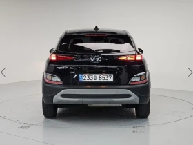 Hyundai Kona Smart| 141к.с.| ВКЛ.ТЕХНОТЕСТ - 16050 € / 31391.07 лв. - 16753707 3
