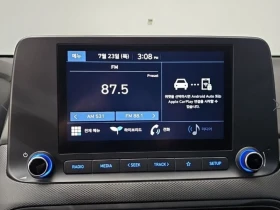 Hyundai Kona Smart| 141к.с.| ВКЛ.ТЕХНОТЕСТ - 16050 € / 31391.07 лв. - 16753707 13