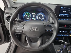 Hyundai Kona Smart| 141к.с.| ВКЛ.ТЕХНОТЕСТ - 16050 € / 31391.07 лв. - 16753707 9