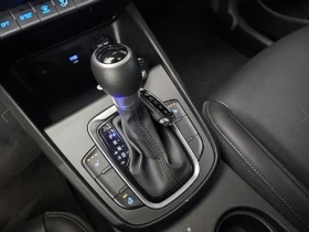 Hyundai Kona Smart| 141к.с.| ВКЛ.ТЕХНОТЕСТ - 16050 € / 31391.07 лв. - 16753707 8