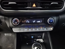 Hyundai Kona Smart| 141к.с.| ВКЛ.ТЕХНОТЕСТ - 16050 € / 31391.07 лв. - 16753707 10