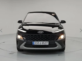 Hyundai Kona Smart| 141к.с.| ВКЛ.ТЕХНОТЕСТ - 16050 € / 31391.07 лв. - 16753707 2
