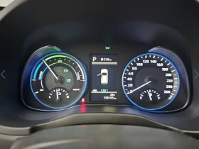 Hyundai Kona Smart| 141к.с.| ВКЛ.ТЕХНОТЕСТ - 16050 € / 31391.07 лв. - 16753707 6
