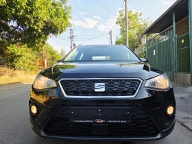 Seat Arona 1, 000  EURO6B | Mobile.bg � ����� ������ 3