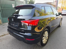 Seat Arona 1, 000  EURO6B | Mobile.bg � ����� ������ 7