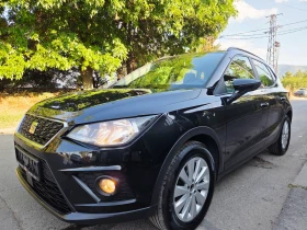 Seat Arona 1, 000  EURO6B | Mobile.bg � ����� ������ 4