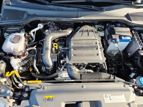 Seat Arona 1, 000  EURO6B | Mobile.bg � ����� ������ 15