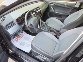 Seat Arona 1, 000  EURO6B | Mobile.bg � ����� ������ 9