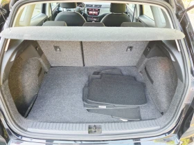 Seat Arona 1, 000  EURO6B | Mobile.bg � ����� ������ 14