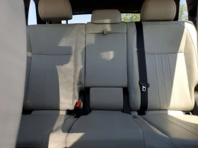 VW Tiguan 4MOTION* R-LINE* ПАНОРАМА* 360* КАМЕРА* ДИСТРОНИК* | Auto.bg — изображение 11