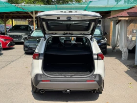 Toyota Rav4 2.5* 4X4* �������� �-�� � ����� ������� � ������ | Mobile.bg � ����� ������ 6