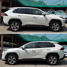Toyota Rav4 2.5* 4X4* �������� �-�� � ����� ������� � ������ | Mobile.bg � ����� ������ 4
