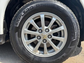 Mitsubishi ASX 1.6 ДИЗЕЛ | Auto.bg — изображение 16