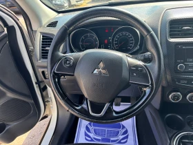 Mitsubishi ASX 1.6 ДИЗЕЛ | Auto.bg — изображение 10