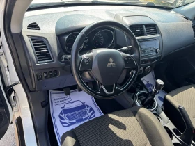 Mitsubishi ASX 1.6 ДИЗЕЛ | Auto.bg — изображение 7