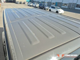 Jeep Wrangler | Mobile.bg � ����� ������ 7