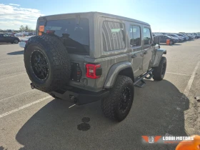 Jeep Wrangler | Mobile.bg � ����� ������ 3