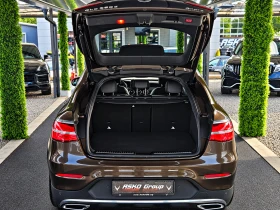 Mercedes-Benz GLC 350 AMG/COUPE/9G/GERMANY/CAMERA/AMBIENT/KEY GO/LIZING | Mobile.bg � ����� ������ 8