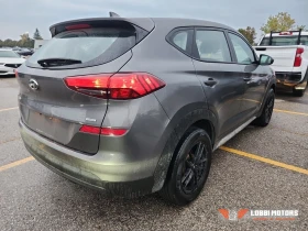 Hyundai Tucson | Mobile.bg � ����� ������ 2
