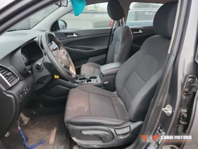 Hyundai Tucson | Mobile.bg � ����� ������ 3