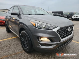 Hyundai Tucson | Mobile.bg � ����� ������ 5