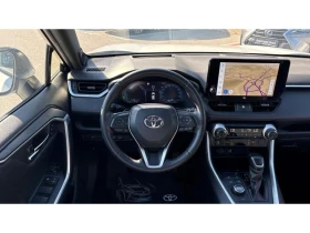 Toyota Rav4 2.5PHEV BLACK EDITION AWD | Mobile.bg � ����� ������ 12