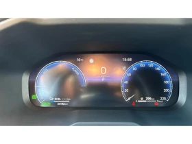 Toyota Rav4 2.5PHEV BLACK EDITION AWD | Mobile.bg � ����� ������ 13