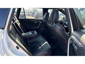 Toyota Rav4 2.5PHEV BLACK EDITION AWD | Mobile.bg � ����� ������ 17