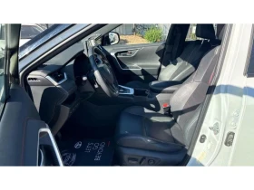 Toyota Rav4 2.5PHEV BLACK EDITION AWD | Mobile.bg � ����� ������ 15