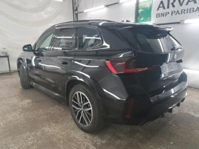 BMW X1 xDrive23i Leather LED Navi | Mobile.bg � ����� ������ 4