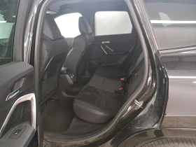 BMW X1 xDrive23i Leather LED Navi | Mobile.bg � ����� ������ 10