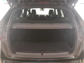 BMW X1 xDrive23i Leather LED Navi | Mobile.bg � ����� ������ 5