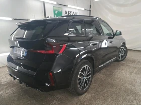 BMW X1 xDrive23i Leather LED Navi | Mobile.bg � ����� ������ 6