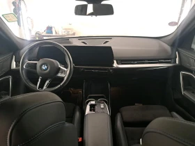 BMW X1 xDrive23i Leather LED Navi | Mobile.bg � ����� ������ 11