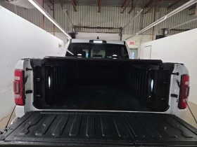 Dodge RAM 1500 | Mobile.bg � ����� ������ 14