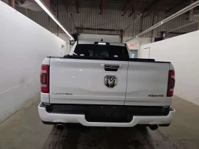 Dodge RAM 1500 | Mobile.bg � ����� ������ 17