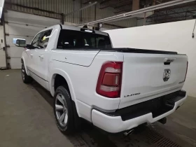 Dodge RAM 1500 | Mobile.bg � ����� ������ 4