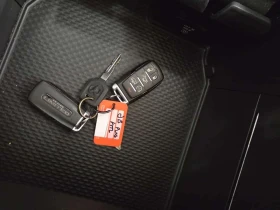 Dodge RAM 1500 | Mobile.bg � ����� ������ 8
