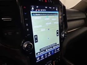 Dodge RAM 1500 | Mobile.bg � ����� ������ 11