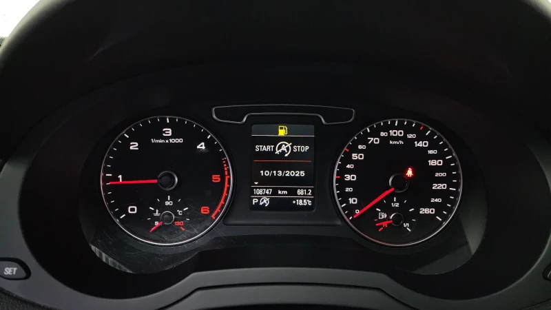 Audi Q3 30TDI QUATTRO autogeorge.com, снимка 7 - Автомобили и джипове - 52287787