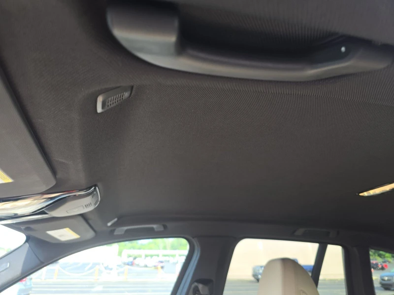 BMW X3 Xdrive, снимка 14 - Автомобили и джипове - 52508350